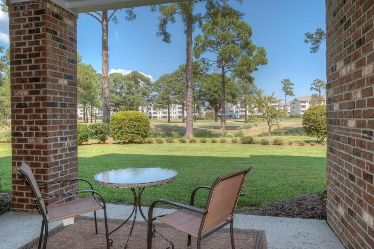Magnolia Pointe By Palmetto Vacations Villa Myrtle Beach Buitenkant foto