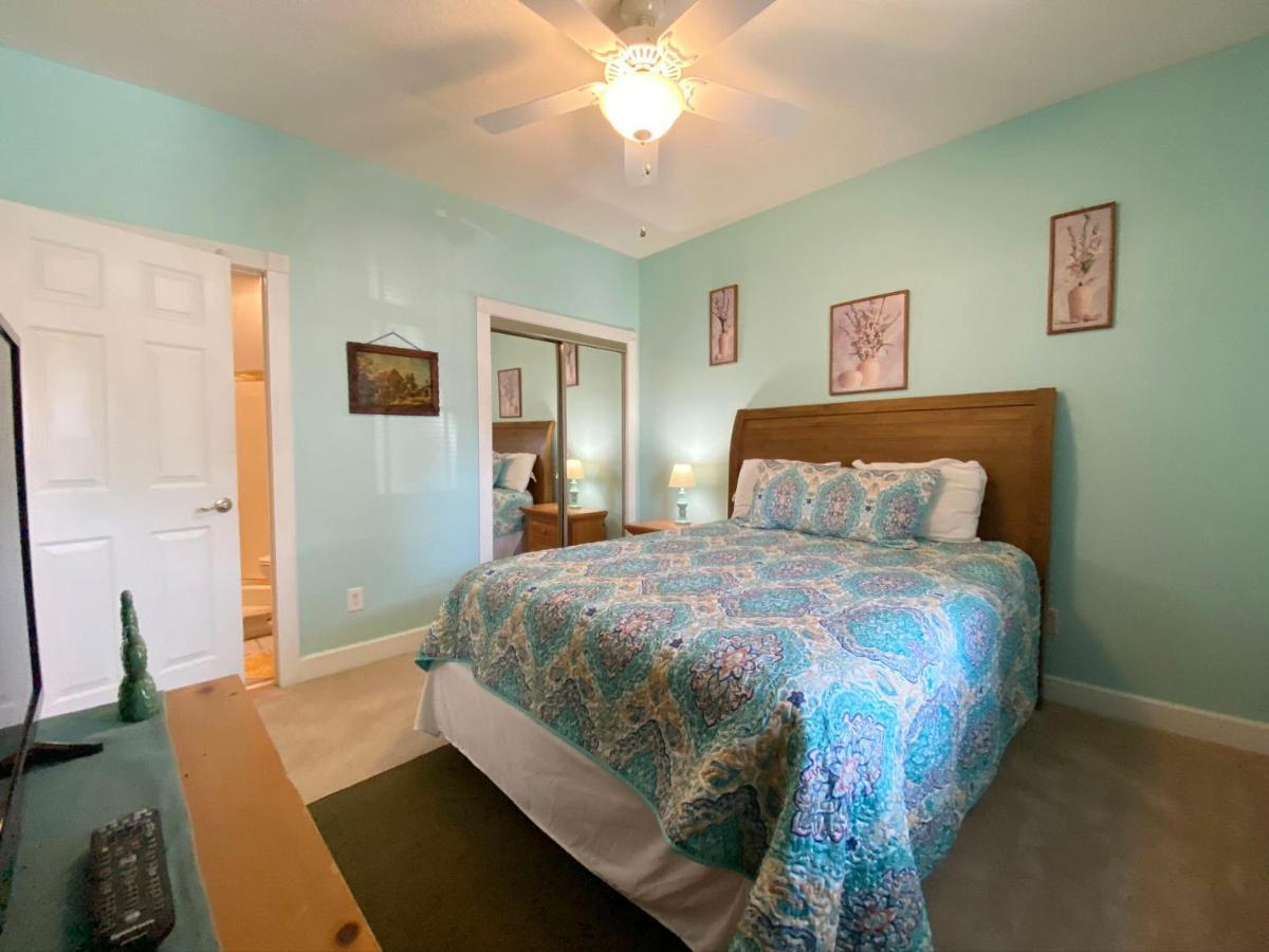 Magnolia Pointe By Palmetto Vacations Villa Myrtle Beach Buitenkant foto