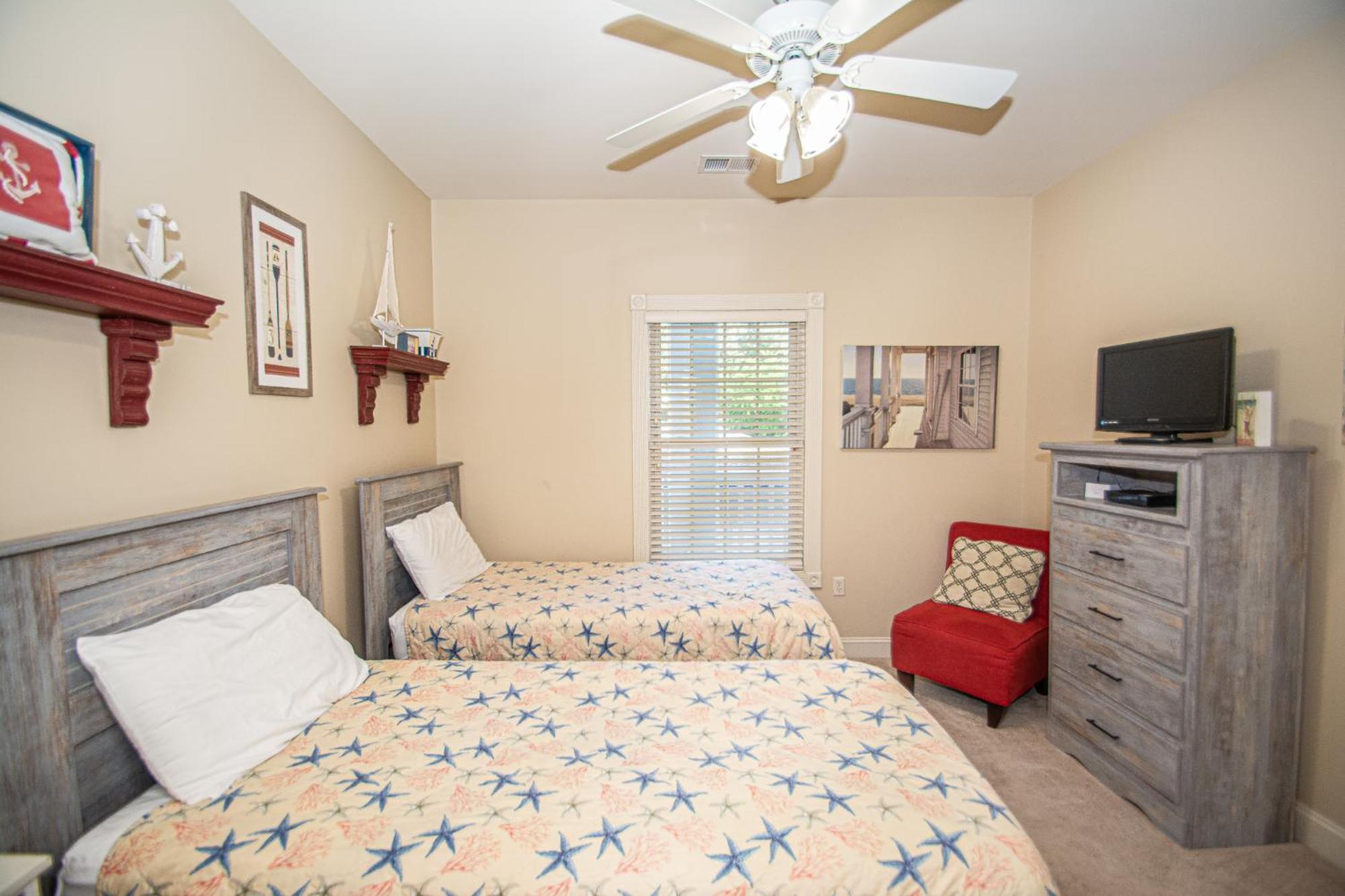 Magnolia Pointe By Palmetto Vacations Villa Myrtle Beach Buitenkant foto